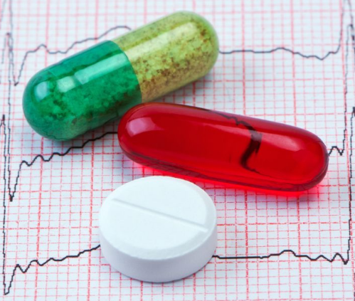 Les anti-inflammatoires : quels risques courez-vous ... Les anti-inflammatoires : quels risques courez-vous ...