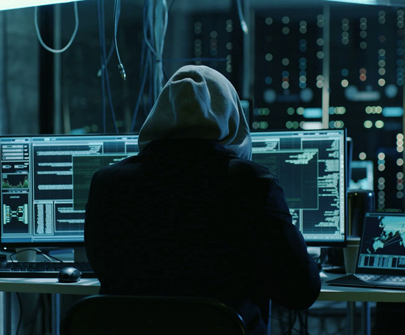 3 types de cyberattaques que vous devez connaître – Mon idée pour le ...